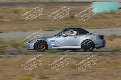 media/Nov-03-2023-Club Racer Events (Fri) [[fd9eff64e3]]/Purple/Panning/